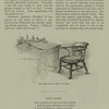Charles Dickens - Portraits, misc.
