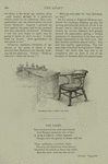 Charles Dickens - Portraits, misc.