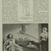 Charles Dickens - Portraits, misc.