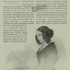 Mrs. Charles Dickens