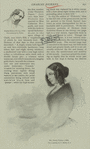 Mrs. Charles Dickens