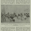 Charles Dickens - Portraits, misc.