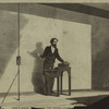 Charles Dickens - Portraits, misc.