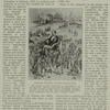 Charles Dickens - Portraits, misc.