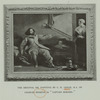 Charles Dickens - Portraits, misc.