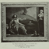 Charles Dickens - Portraits, misc.