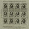 Charles Dickens - Portraits, misc.