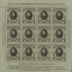 Charles Dickens - Portraits, misc.