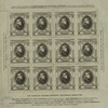 Charles Dickens - Portraits, misc.