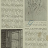 Charles Dickens - Statues, memorials etc.