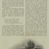 Charles Dickens - Statues, memorials etc.