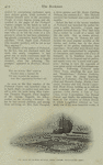 Charles Dickens - Statues, memorials etc.
