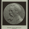 Charles Dickens - Statues, memorials etc.