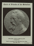 Charles Dickens - Statues, memorials etc.