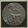 Charles Dickens - Statues, memorials etc.