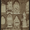 Charles Dickens - Statues, memorials etc.