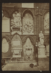 Charles Dickens - Statues, memorials etc.