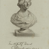 Charles Dickens - Statues, memorials etc.