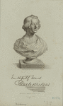Charles Dickens - Statues, memorials etc.