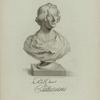 Charles Dickens - Statues, memorials etc.