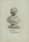 Charles Dickens - Statues, memorials etc.
