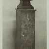 Charles Dickens - Statues, memorials etc.