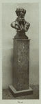 Charles Dickens - Statues, memorials etc.