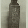 Charles Dickens - Statues, memorials etc.