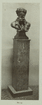Charles Dickens - Statues, memorials etc.
