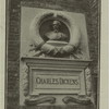 Charles Dickens - Statues, memorials etc.