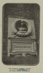 Charles Dickens - Statues, memorials etc.