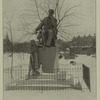 Charles Dickens - Statues, memorials etc.