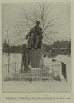 Charles Dickens - Statues, memorials etc.