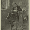 Charles Dickens - Statues, memorials etc.