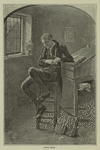 Charles Dickens - Statues, memorials etc.