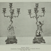 Charles Dickens - Relics.