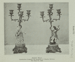 Charles Dickens - Relics.