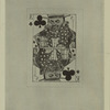Charles Dickens - Relics.