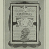 Charles Dickens - Relics.