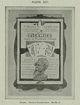 Charles Dickens - Relics.