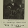 Charles Dickens - Relics.