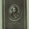 Charles Dickens - Relics.