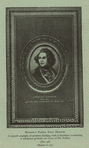 Charles Dickens - Relics.