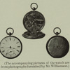 Charles Dickens - Relics.