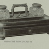 Charles Dickens - Relics.