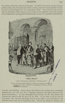 Charles Dickens - Homes etc.