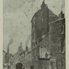 Charles Dickens - Homes etc.