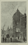 Charles Dickens - Homes etc.