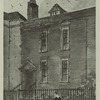 Charles Dickens - Homes etc.
