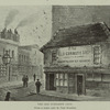 Charles Dickens - Homes etc.